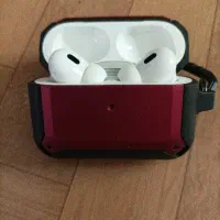 وسایل جانبی موبایل تبلت