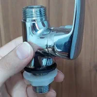 شیر روشویی سرد و گرم