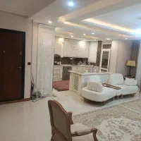 واحد-آپارتمان-با-بهارخواب-145متر-شهرک-کارشناسان