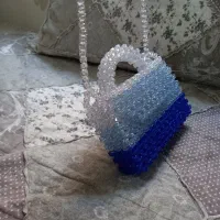 کیف دست دوز|کیف، کفش، کمربند|رشت, بلوار گیلان|دیوار