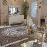 اپارتمان فروشی نادری به سمت سعدی(زعفرانیه)