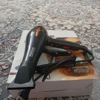 سشوار فلیبس