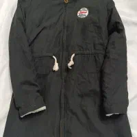 کاپشن دخترانه