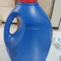 گالن چهار لیتری طرح پریل