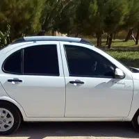 فروش خودرو ساینا پلاس