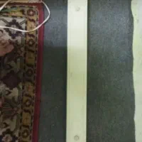 پایه مهتابی سالم