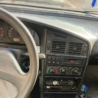 پژو روآ|خودرو سواری و وانت|اراک, |دیوار