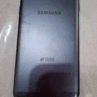 سامسونگ Galaxy J5 با حافظهٔ ۱۶ گیگابایت|موبایل|شوش, |دیوار