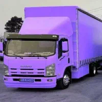 استخدام کارگراقا جهت باربری وراننده حمل اثاث منزل