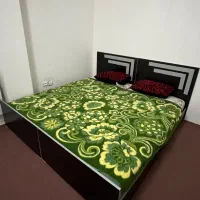 ۶ عدد تخت خواب ۱ نفره