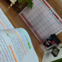 مشاوره تحصیلی با قبولی تضمینی|خدمات آموزشی|زابل, |دیوار