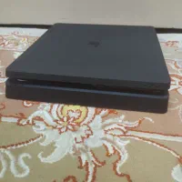 پلی استیشن۴ فروش فوری|کنسول، بازی ویدئویی و آنلاین|سنندج, |دیوار