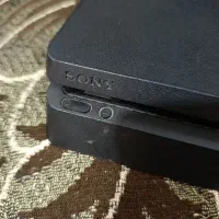 ps4eslim|کنسول، بازی ویدئویی و آنلاین|شیراز, فرگاز|دیوار