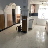 انتهای بلوار وکیل اباد همکف مستقل حیاط دار|اجارهٔ آپارتمان|مشهد, وکیل‌آباد|دیوار