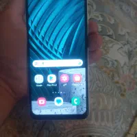 گوشی a13|موبایل|خرم‌آباد, |دیوار