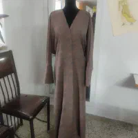 خیاطی بانوان