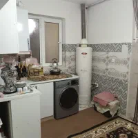 اجاره‌خانه‌دربستی‌ویلای|اجارهٔ خانه و ویلا|فیرورق, |دیوار