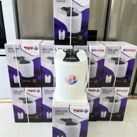 مینی واش ۴ کیلو برفاب مدل WM-500 کهنه شور لباسشویی