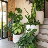 آپارتمان ۱۲۷ متر/ صفر/ ستارخان