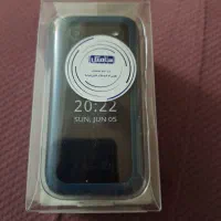 نوکیا ۲۶۶۰ اصل پک اصل ویتنام در حد اکبند