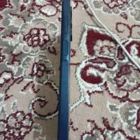 گوشی A15 فروش در حد نو