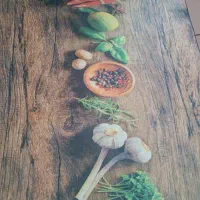 فرش آشپزخانه