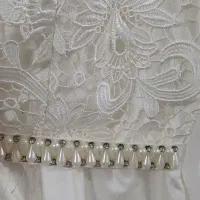 شیک بپوش و ارزون|لباس|سیلاخور, |دیوار