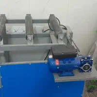 دستگاه رول سفره|ماشینآلات صنعتی|اهواز, کوی علوی|دیوار