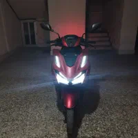 کلیک ۱۷۰ واریو