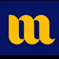 دریافت هدیه ۱۵۰تومان رایگان میلی