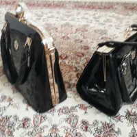 کیفو کفش|کیف، کفش، کمربند|زند, |دیوار