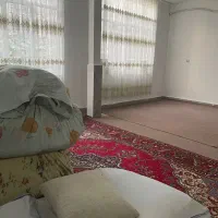 ویلایی دربست گلشهر غربی|اجارهٔ خانه و ویلا|کرج, گلشهر|دیوار