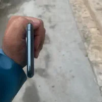 آیفون۱۱پرومکس