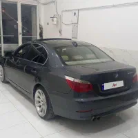 530  Lci|خودرو سواری و وانت|تهران, سعادت‌آباد|دیوار