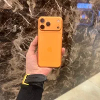 17promax 256 giz zaa