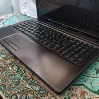 لپتاپ لنوو i5 گرافیک دار