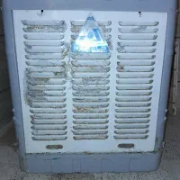 کولرآبی۳۵۰۰