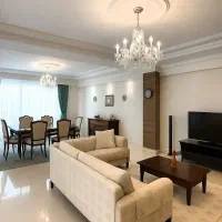 145-متر-فول-امکانات-کاشان-خیابان-لازار