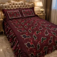 روتختی ترک