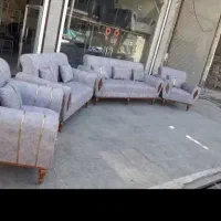 مبل رها مبلمان هانا /*راحت و بادوام