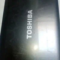 لپ تاپ استوک توشیبا