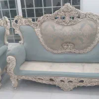 مبل شویی و خودرو|خدمات نظافت|رفسنجان, |دیوار