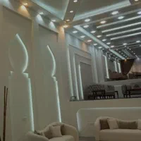 کناف کار خوش اخلاق|خدمات پیشه و مهارت|اسلامشهر, باغ فیض|دیوار