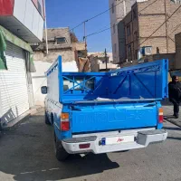 فروش فوری فوری نیسان