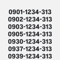 0937-1234-313