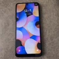 پوکو m5s|موبایل|سنندج, |دیوار