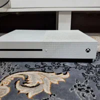 ایکس باکس وان