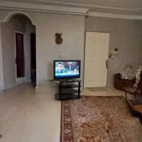 فروش آپارتمان پارکینگ اختصاصی و سند تک برگ|فروش آپارتمان|رشت, سیا اسطلخ|دیوار