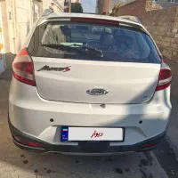 MVM315نیو|خودرو سواری و وانت|تبریز, |دیوار