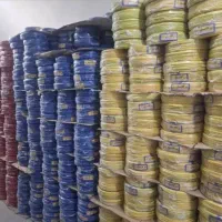 سیم برق اصل ۱۰۰درصدمس چطورمتوجه بشیم آگهی بخوان